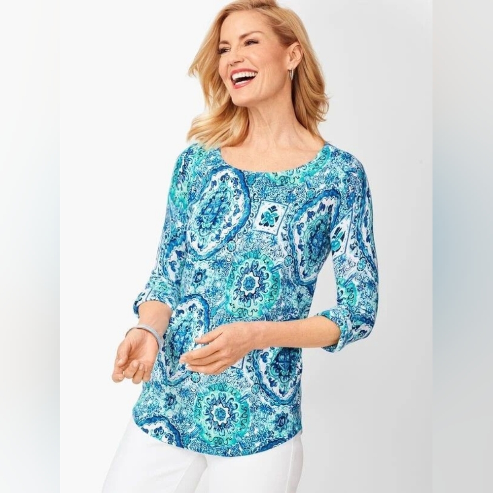 Knit sweater 2xp